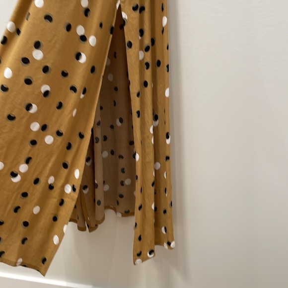 Kivari | Dakota Slip Dress - Picture 5 of 9